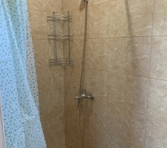 коттедж целиком 100кв м. в Поместье
