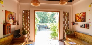 остров Фукуок: Курортный отель Miana Resort Phu Quoc