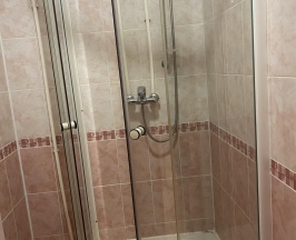 1-местный полулюкс (305) в Гармония