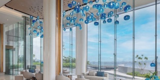 Сирача: Апартаменты S Sriracha Hotel & Residence