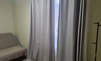 Номер Superior в Камчадал