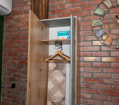 Гранж 34G в Soulrus
