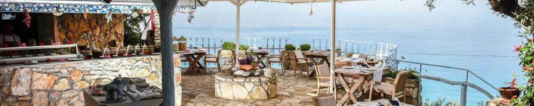 Другое в Beyaz Yunus Hotel - Adults only