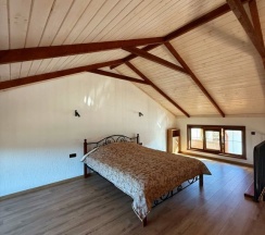 Дом в Гупсэху