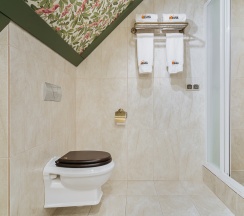 "Superior" в Вента арена