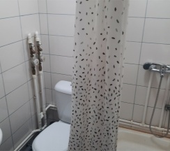 Академика Киренского 9а-35 в Апартаменты Енисейская Сибирь