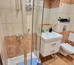 2-комнатные апартаменты, 72м² в ApartAprel 