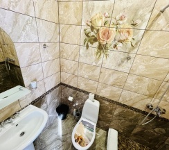 Эконом (20) в Мон плезир Химки