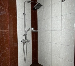 Полулюкс в Reef