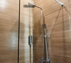 Люкс в Приозерный