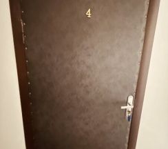 Комфорт 4 в Элизиум