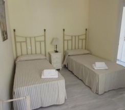 Апартаменты в Home4Holidays