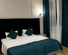  Стандарт ДАБЛ   в Сити Аструм