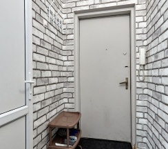 1-комнатные апартаменты улучшенные в Deivi на улице Ставропольская