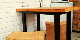 Ангарск: Отель Loft