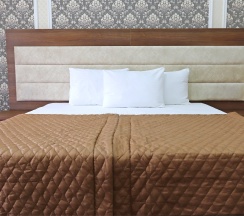 Стандарт с балконом в Афалина+