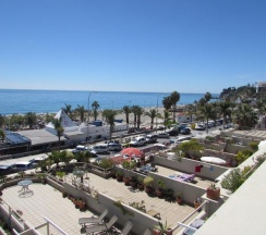 Апартаменты в Home4Holidays