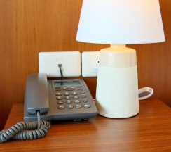 Двухместный номер Superior 2 отдельные кровати в Good Nice Hotel Patong