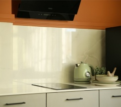 № 308 Семейный номер "Люкс" в разМалевиch