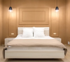 DELUXE ROOM №7 в Белкино