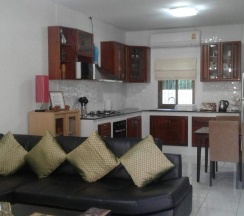 Вилла в Mountain View Villa