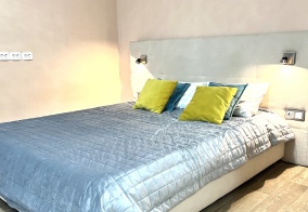 Апартаменты Апартаменты на Комсомольский пр-т, 45А в Алтайском крае