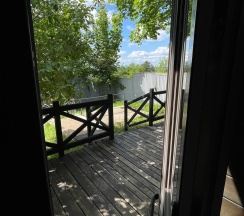Дом в Playa camp
