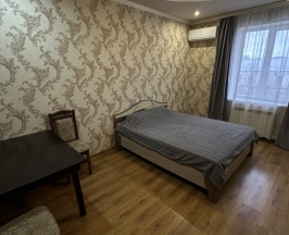 Комфорт в Милана