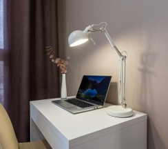 1-комнатные апартаменты, 40 м², 8 этаж в Sutki Ufa