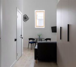 Luxe.Line в izzzi.life Line