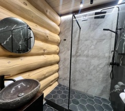 Номер Standard в Алатау