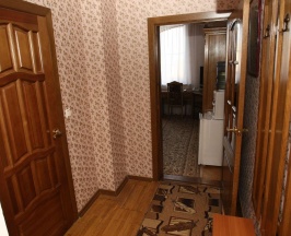1-местный номер стандарт в Мордовия