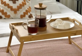 Апартаменты Апартаменты на 20 - летия октября, 107 в Воронеже