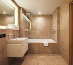 Valo Soul Junior Suite в Valo Soul 4*