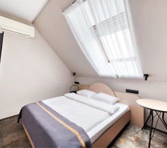 Комфорт в Тесла