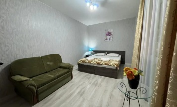 Номер Superior в Славный дом