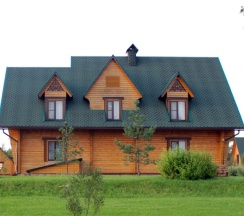 ТЕРЕМ 2 в Сдл