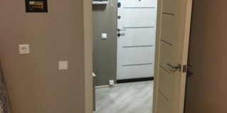 Волгоград: Апартаменты Апартаменты Comfort House