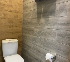 Стандарт  в Hotel LOFT Ptz