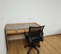 Четырехместный, трехкомнатный номер категории стандарт в Городок