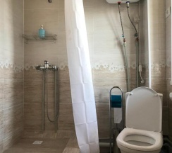 Номер Standard в Акбулак
