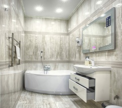 HOTEL 30 в Exclusive Hotel&Apartments