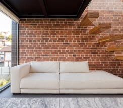 Вариант 9 в Gp2301