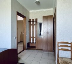 СТАНДАРТ №23 в Ласточка