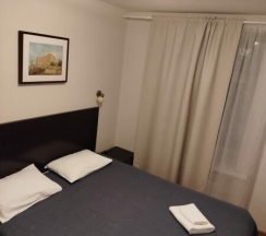 Эконом в Караванная 5