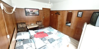 Ногинск: Гостевой дом Дом для приезжих