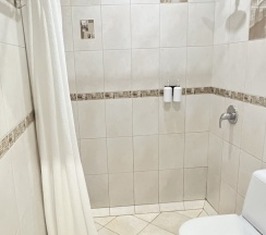 СТАНДАРТ в Панда