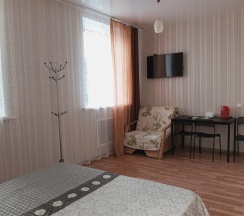 Стандартный 205 в Гостиный двор