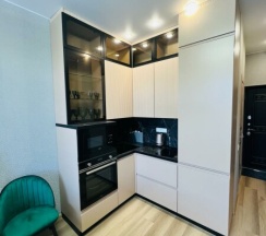 Студия 15 КА в San-Marino