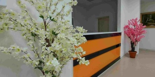 Гудермес: Гостевой дом Беной Тревел